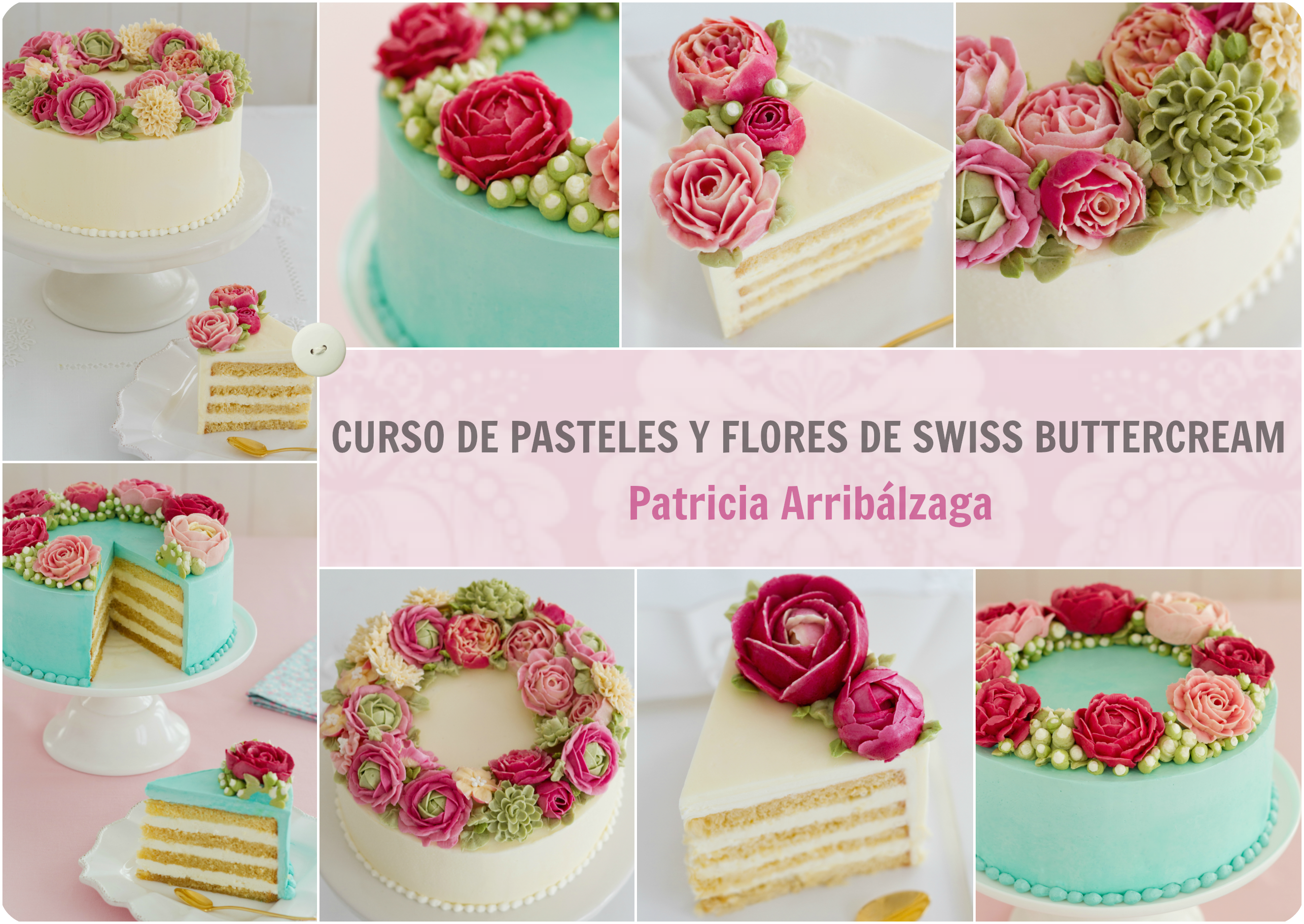 Boton-interno_curso-buttercream.png