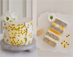 CURSO ONLINE CITRUS PASIÓN LAYER CAKE